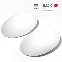 Addicted Back Up AC006