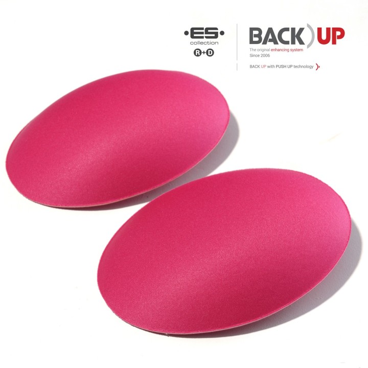 Addicted Back Up AC006