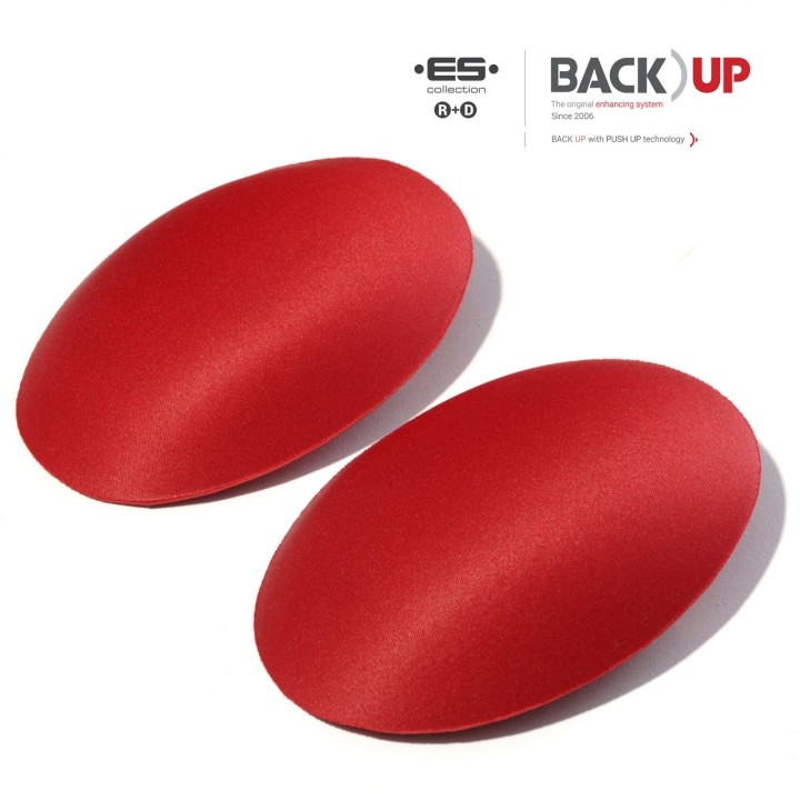 Addicted Back Up AC006