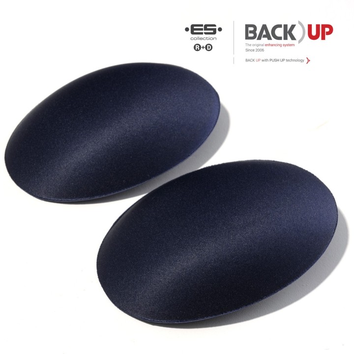 Addicted Back Up AC006