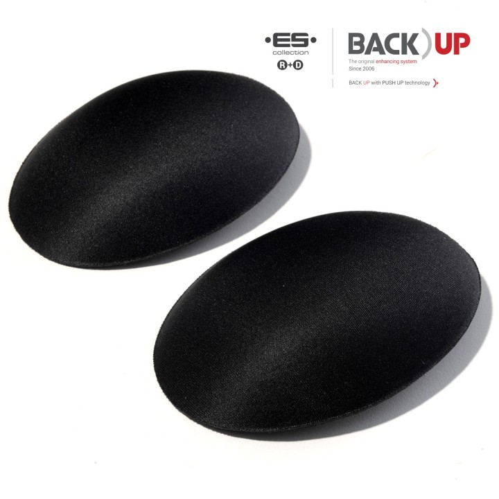 Addicted Back Up AC006