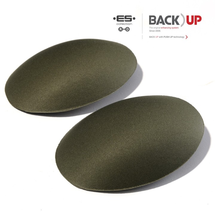 Addicted Back Up AC006