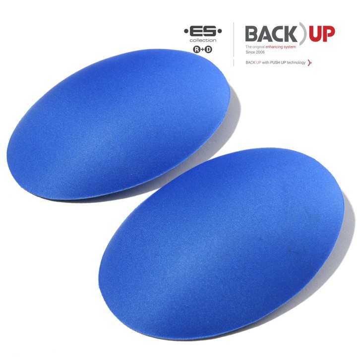 Addicted Back Up AC006