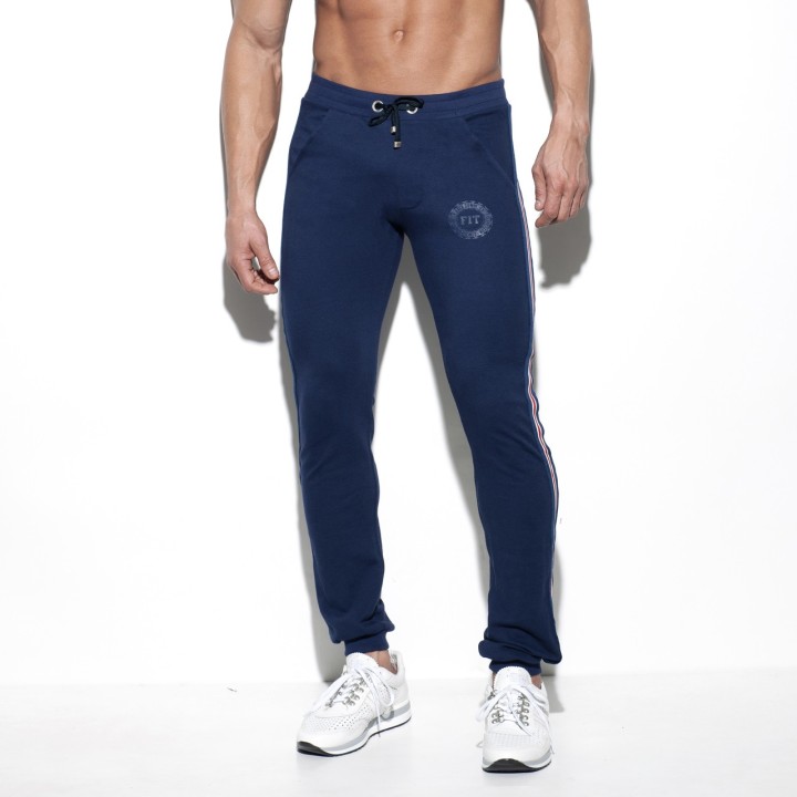 ES Collection Fit Tape Sport Pant SP209
