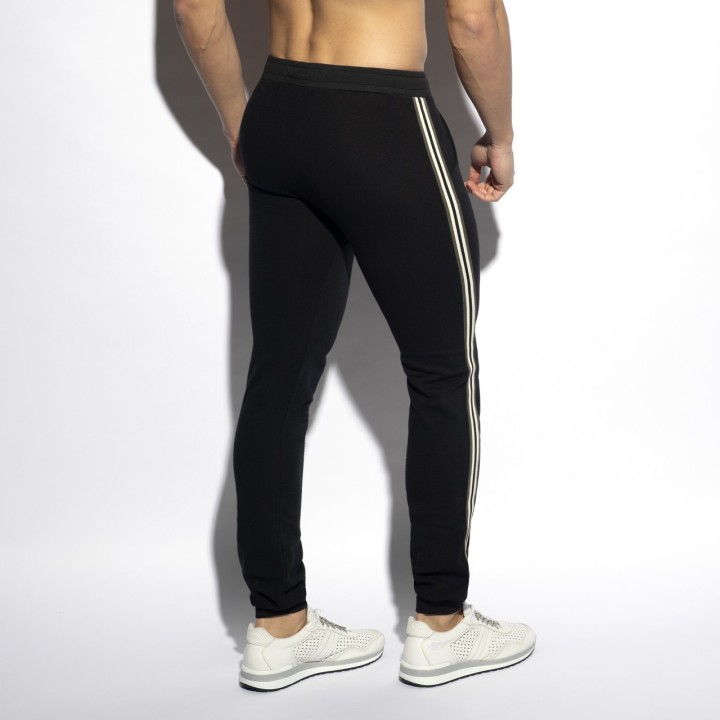 Športové nohavice s páskou Fit Tape ES Collection SP209