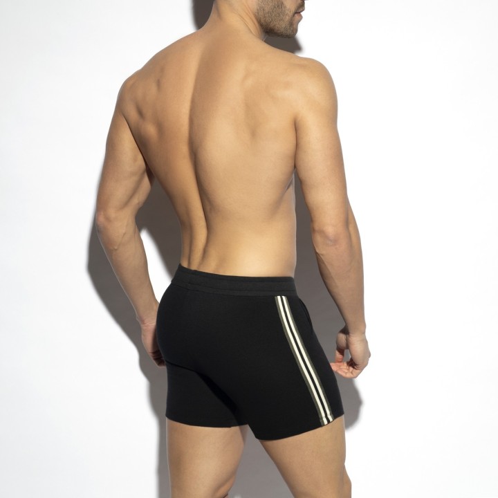 ES Collection Fit Tape спортни шорти SP210