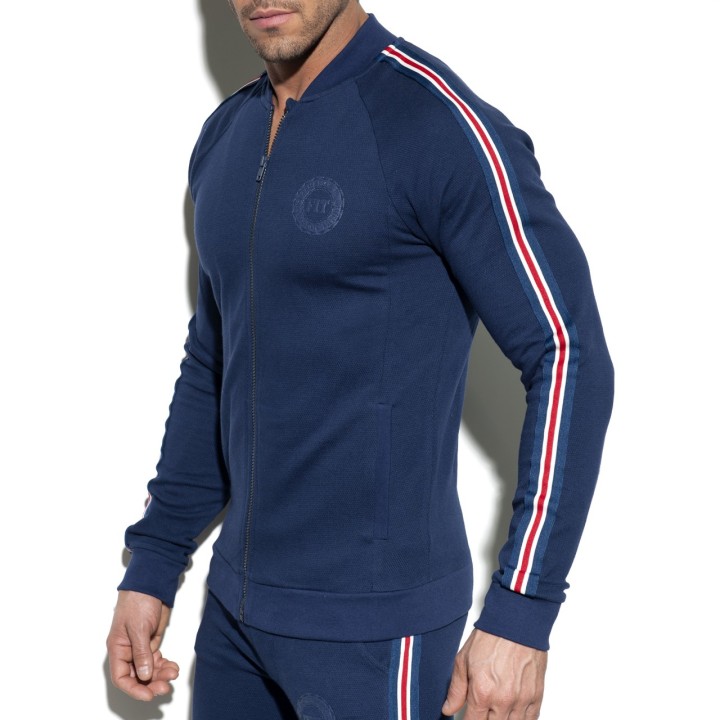 ES Collection Fit Tape яке SP208