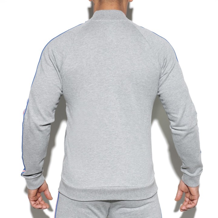 ES Collection Jacke mit Bänder SP208