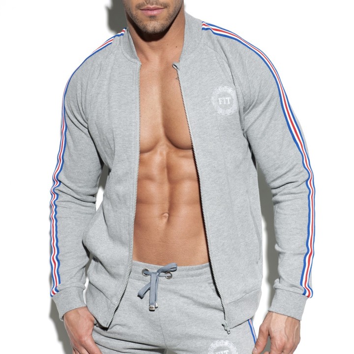 ES Collection Fit Tape яке SP208