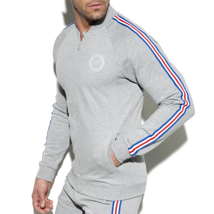 ES Collection Fit Tape яке SP208