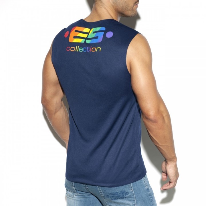 ES Collection ES Pride Tank Top PU355