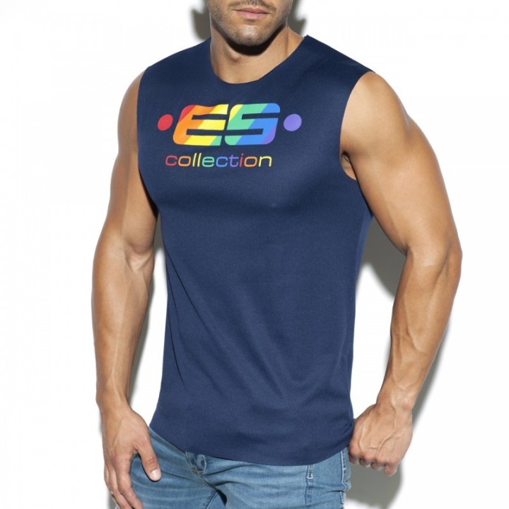 ES Collection ES Pride Tanktop PU355