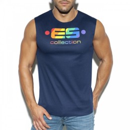 ES Collection ES Pride Tank Top PU355
