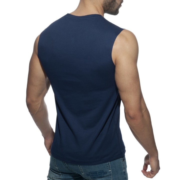 Addicted Maiou Proud 2 Be Gay AD959