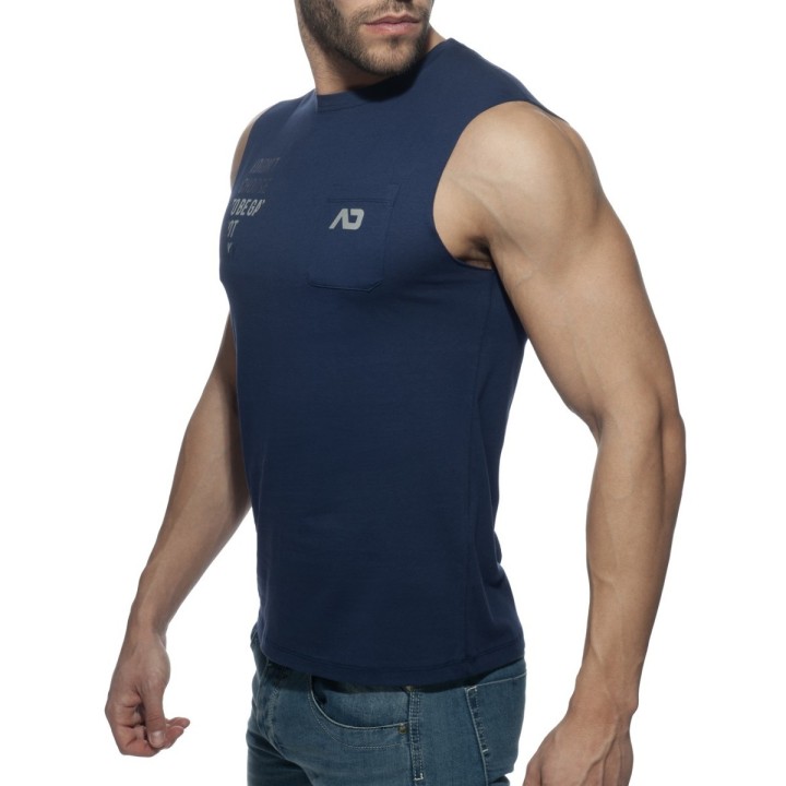 Addicted Maiou Proud 2 Be Gay AD959