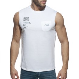 Addicted Maiou Proud 2 Be Gay AD959
