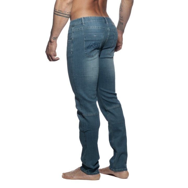 Addicted Squat traperice AD804