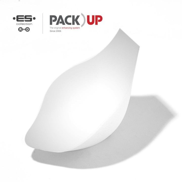 ES Collection Sport Badeslip 2020