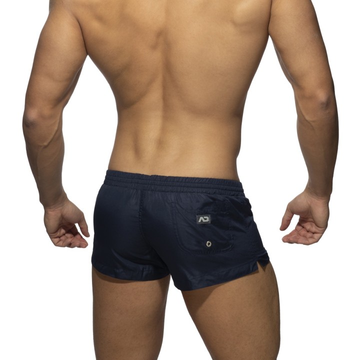Addicted basic мини шорти ADS111