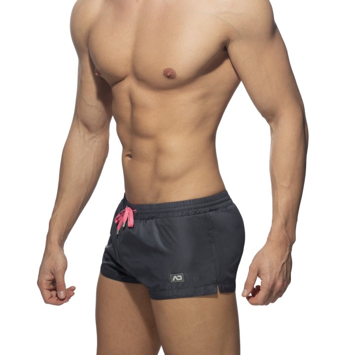 Addicted Basic Mini Short ADS111