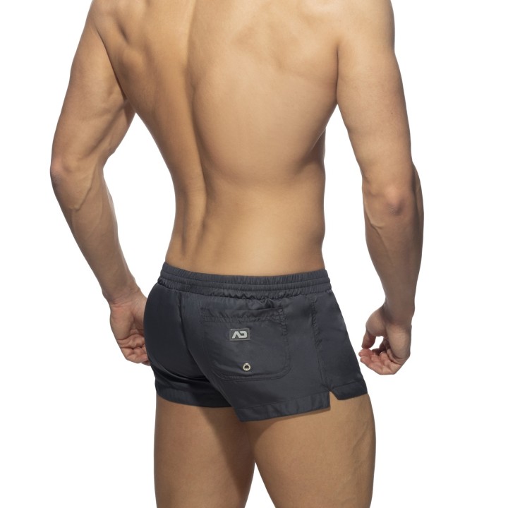 Șort Mini Basic Addicted Basic ADS111