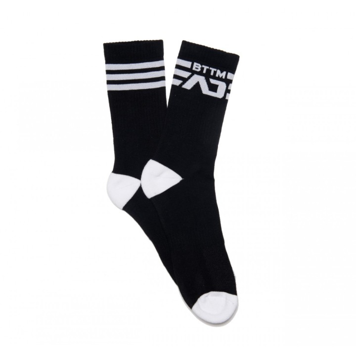 Ponožky Addicted Bottom ADF147