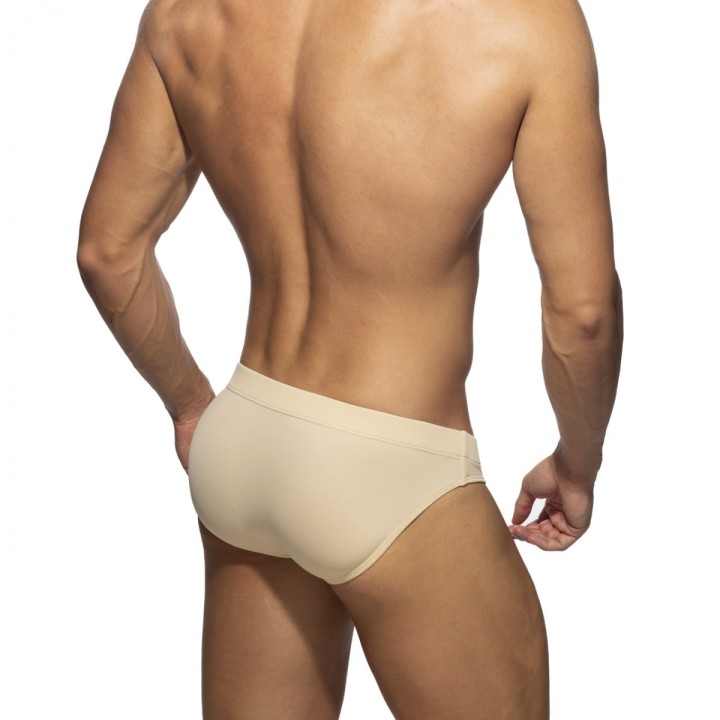 Addicted Molded Badeslip ADS308