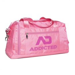 Addicted Gym Bag AD1075