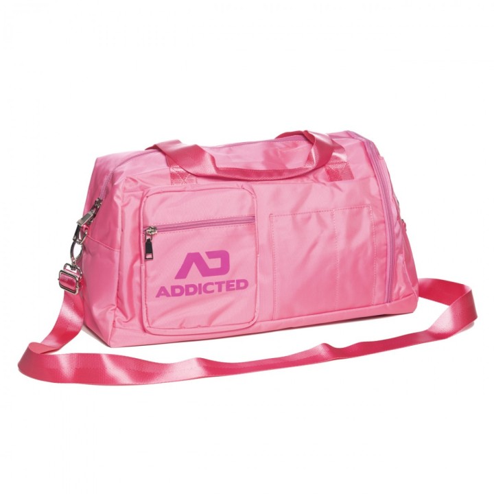 Geantă de Sport Addicted AD1075