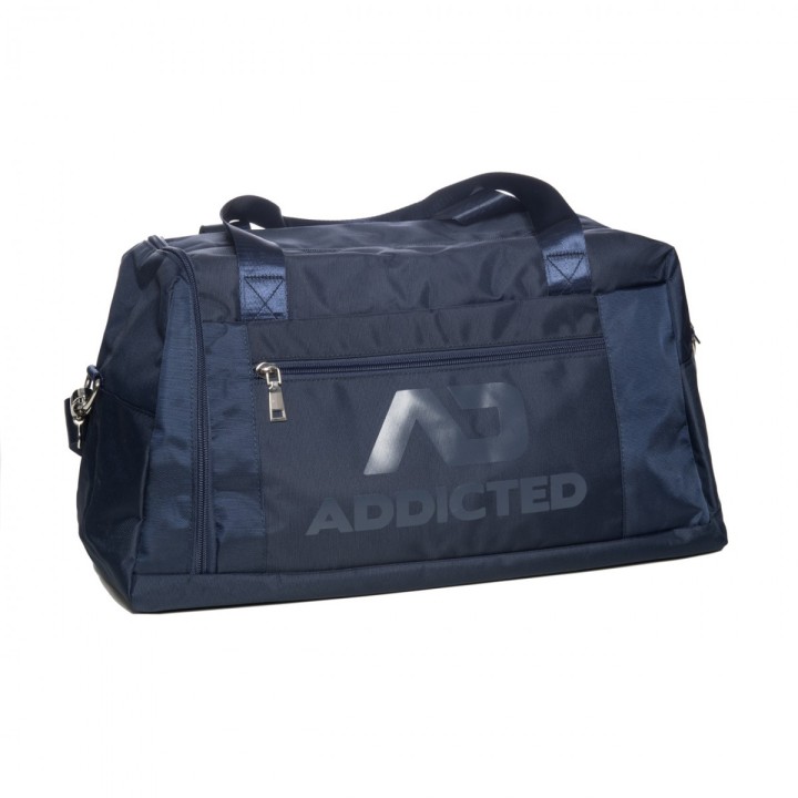 Addicted Edző Táska AD1075