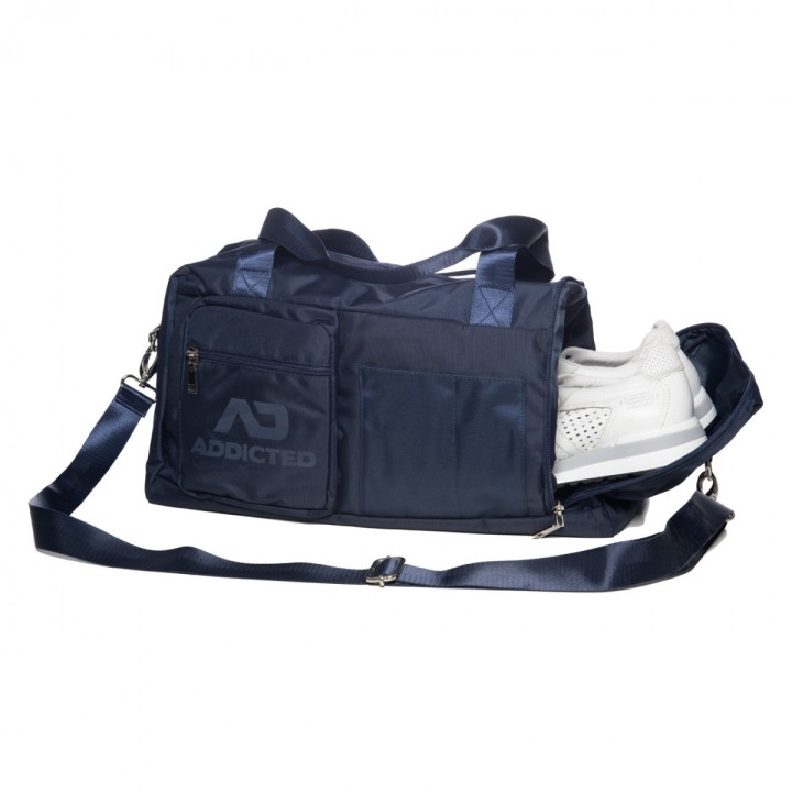 Addicted Sporttasche AD1075