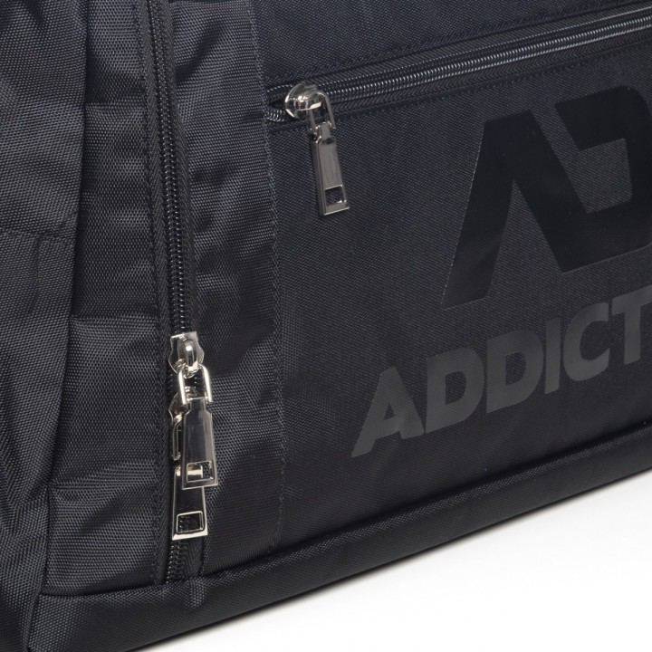 Addicted Sporttasche AD1075