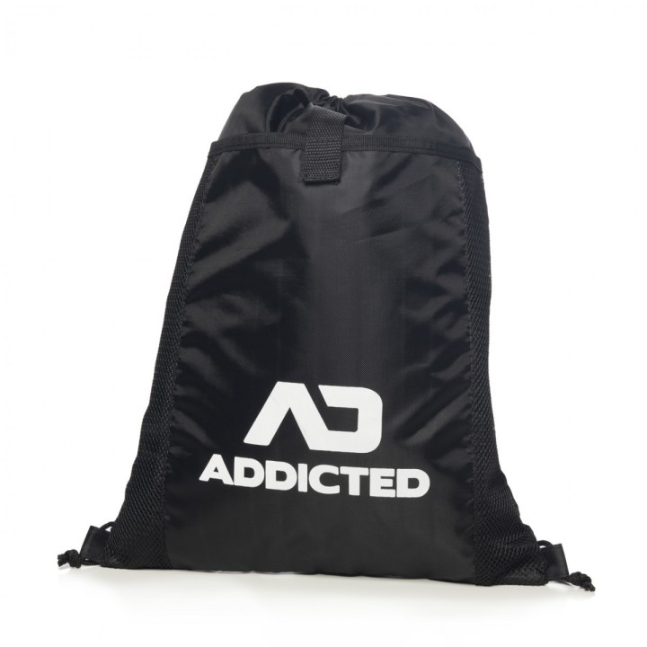 Plážová taška Addicted 5.0 AD1076