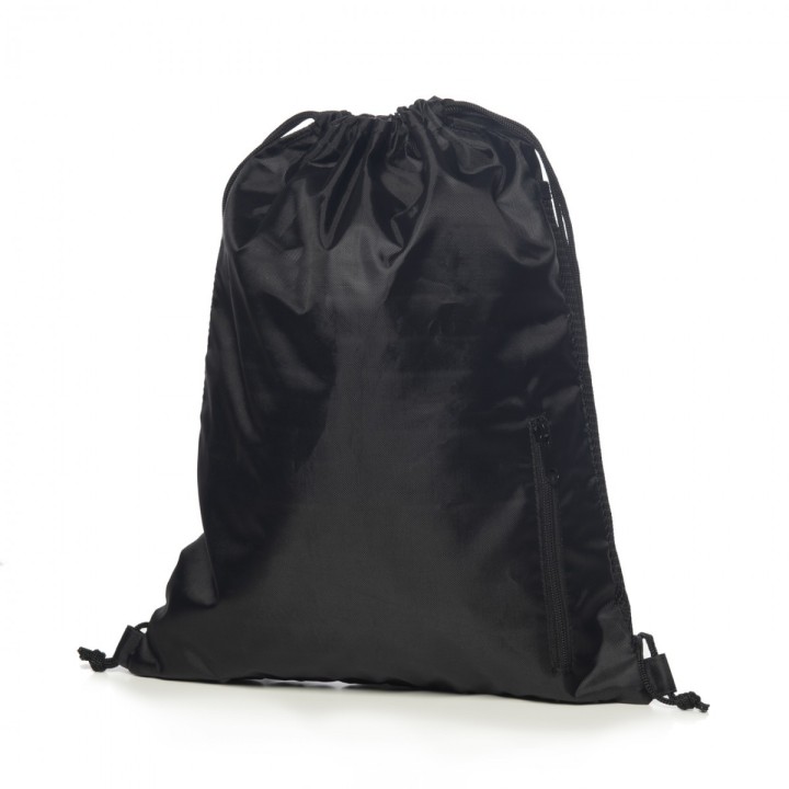 Rucsac de Plajă Addicted 5.0 AD1076