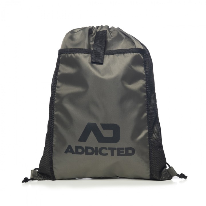 Плажна чанта Addicted 5.0 AD1076