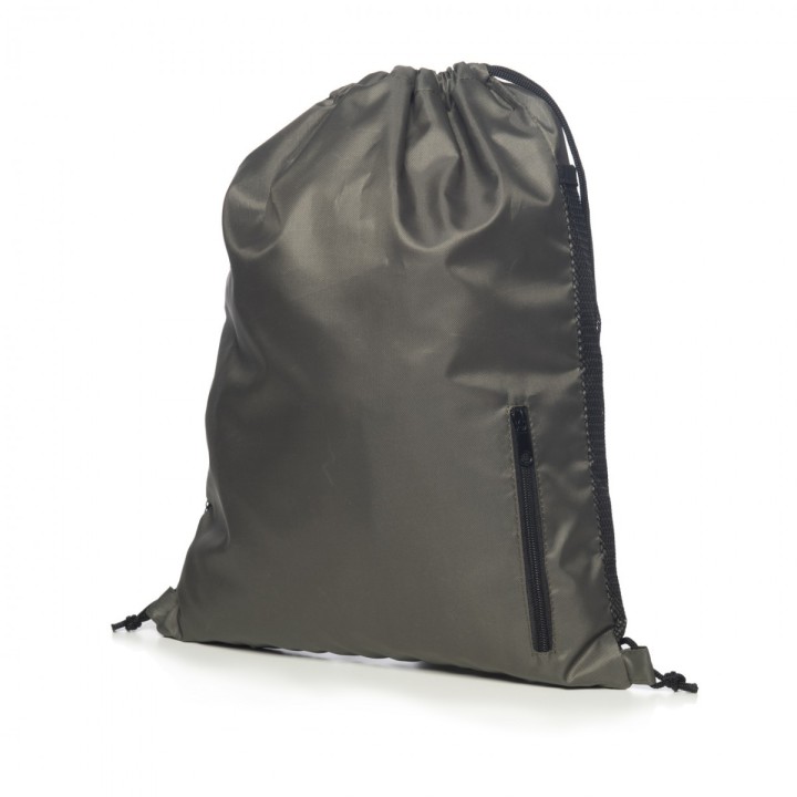 Addicted Beach Bag 5.0 AD1076