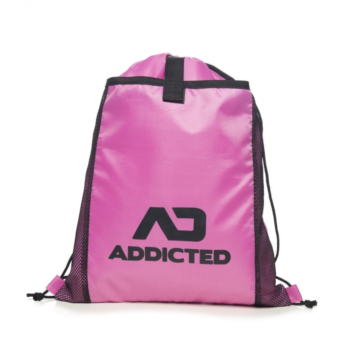 Addicted Strandtáska 5.0 AD1076