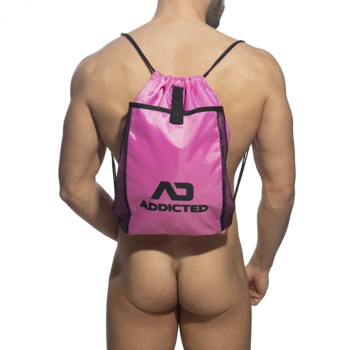 Rucsac de Plajă Addicted 5.0 AD1076