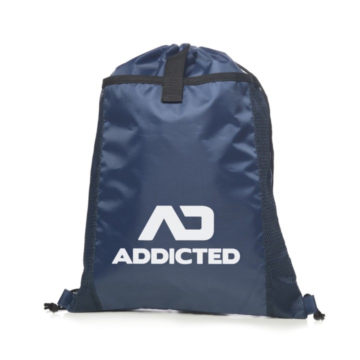Addicted Beach Bag 5.0 AD1076