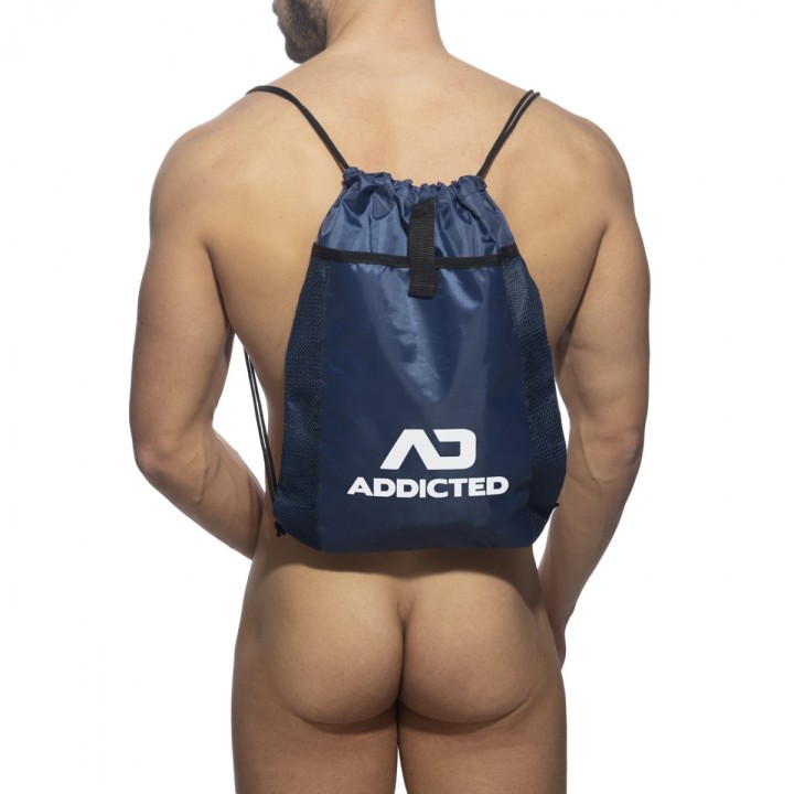 Addicted Strandtáska 5.0 AD1076
