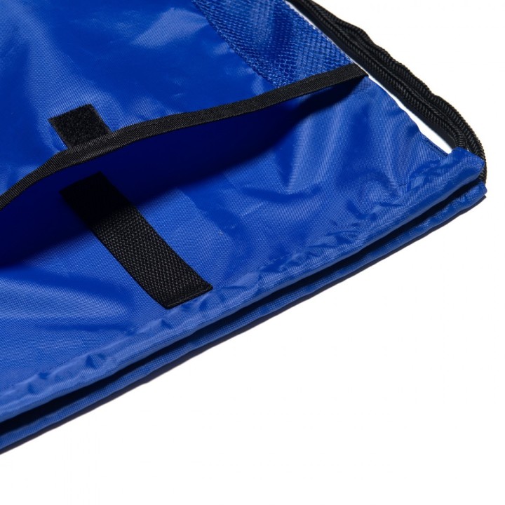 Addicted Beach Bag 5.0 AD1076