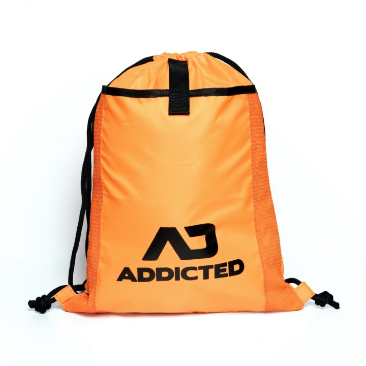 Addicted Beach Bag 5.0 AD1076