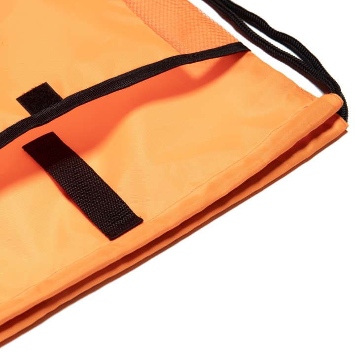 Addicted Beach Bag 5.0 AD1076