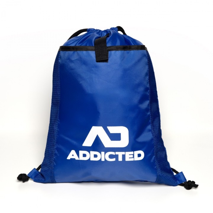 Rucsac de Plajă Addicted 5.0 AD1076