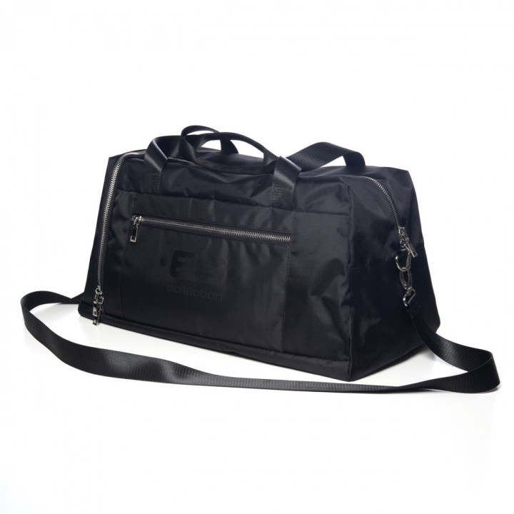 ES Collection putna torba AC180
