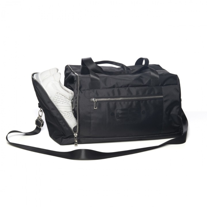 ES Collection Overnight Bag AC180