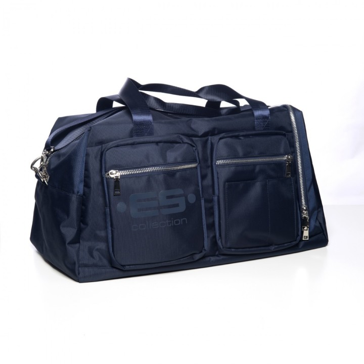 ES Collection putna torba AC180