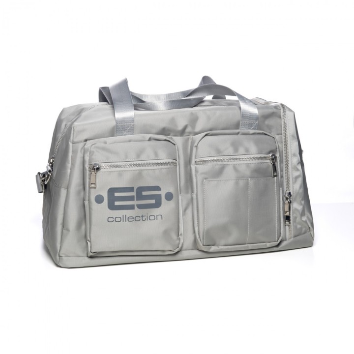 ES Collection Torba Podróżna AC180