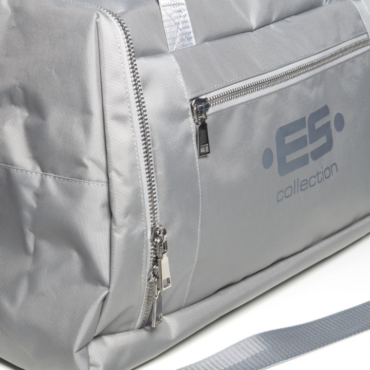 ES Collection Overnight Bag AC180