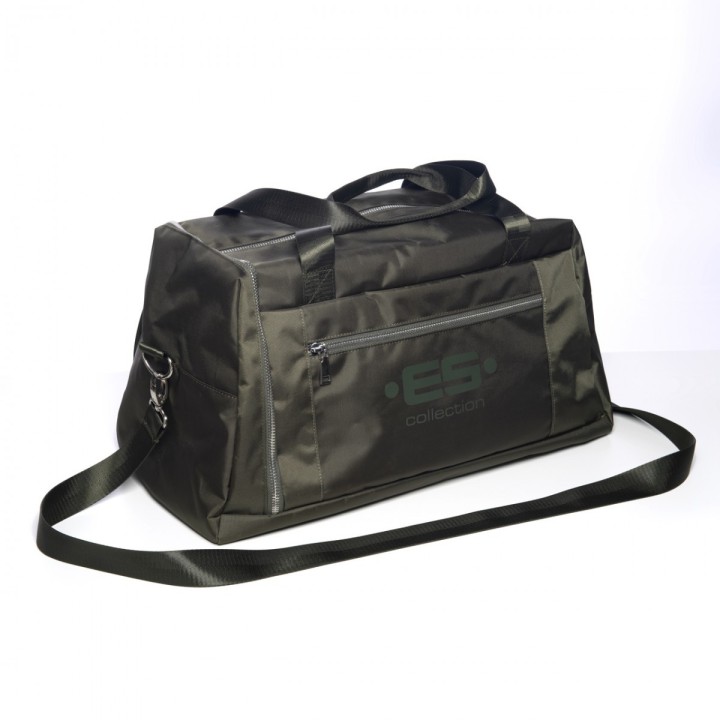 ES Collection Torba Podróżna AC180